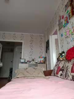 Ne_Zabudka Adult Chat January 15, 2026