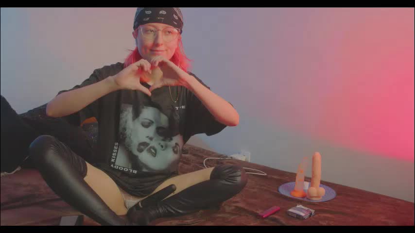 bloom_fairy Adult Chat January 15, 2026