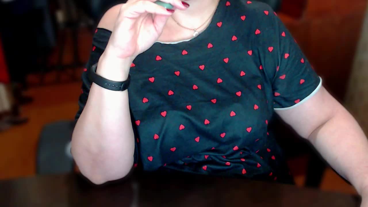 Alisa1917 Adult Chat January 15, 2026