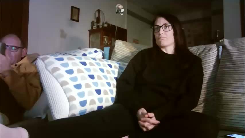 lolahueso Adult Chat January 15, 2026