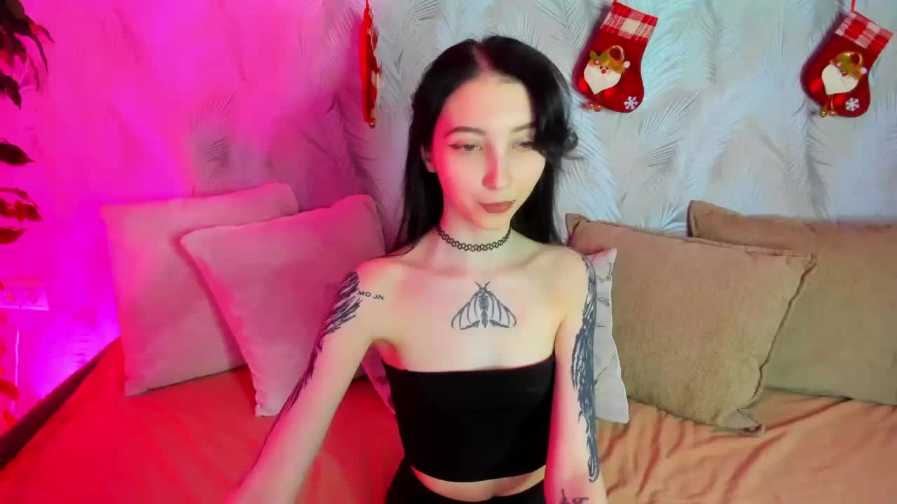 Ellen-Hops Adult Chat January 15, 2026