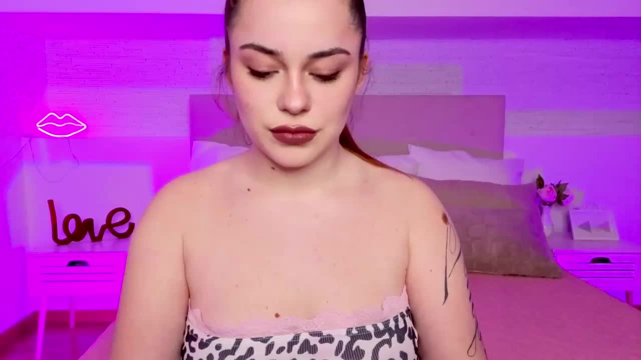 Little-melodyy Adult Chat January 15, 2026