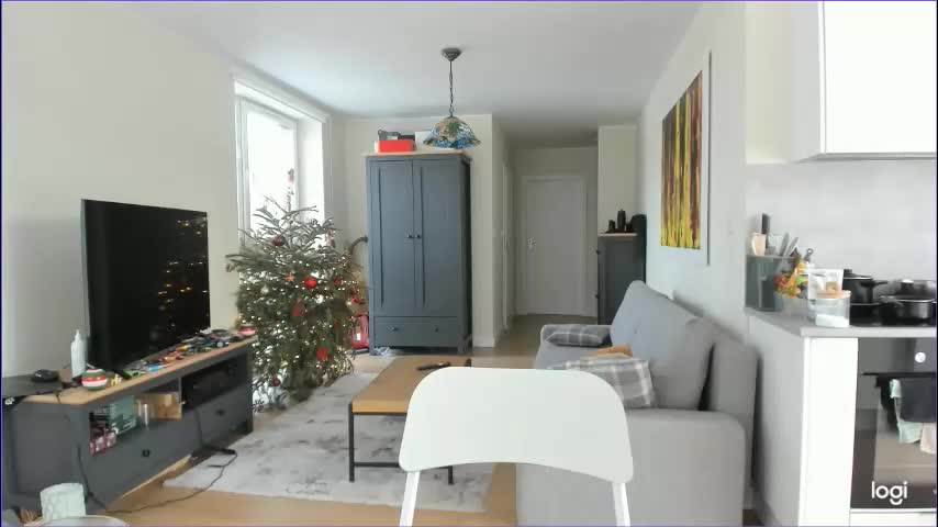 stefaninelly Adult Chat January 15, 2026