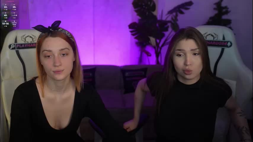 kira0541 Adult Chat January 15, 2026