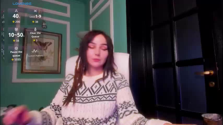 1munique Adult Chat January 15, 2026