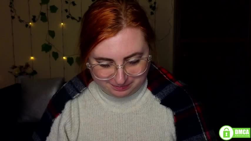 Aliciaredluv Adult Chat January 15, 2026