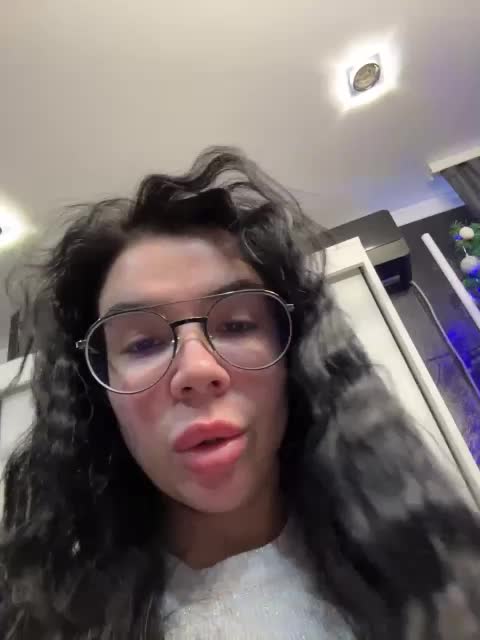 MagicMelody Adult Chat January 15, 2026