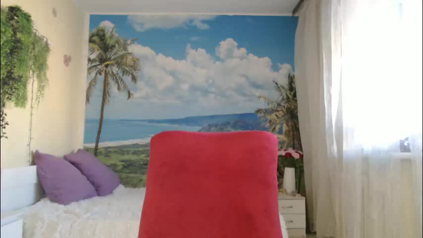 soaring_love Adult Chat January 15, 2026