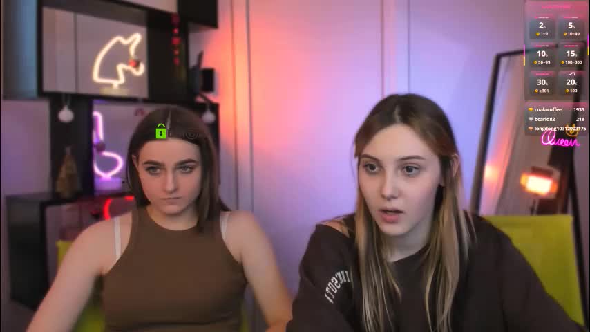 luna_tin Adult Chat January 15, 2026