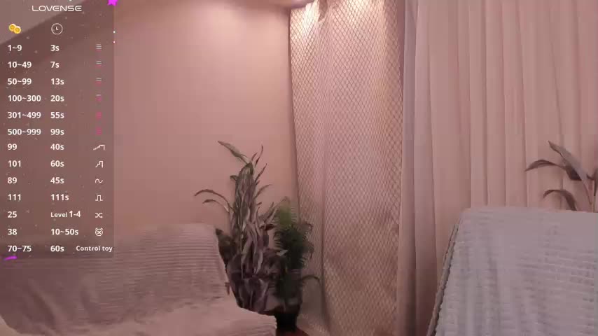 Skinnylady Adult Chat January 15, 2026