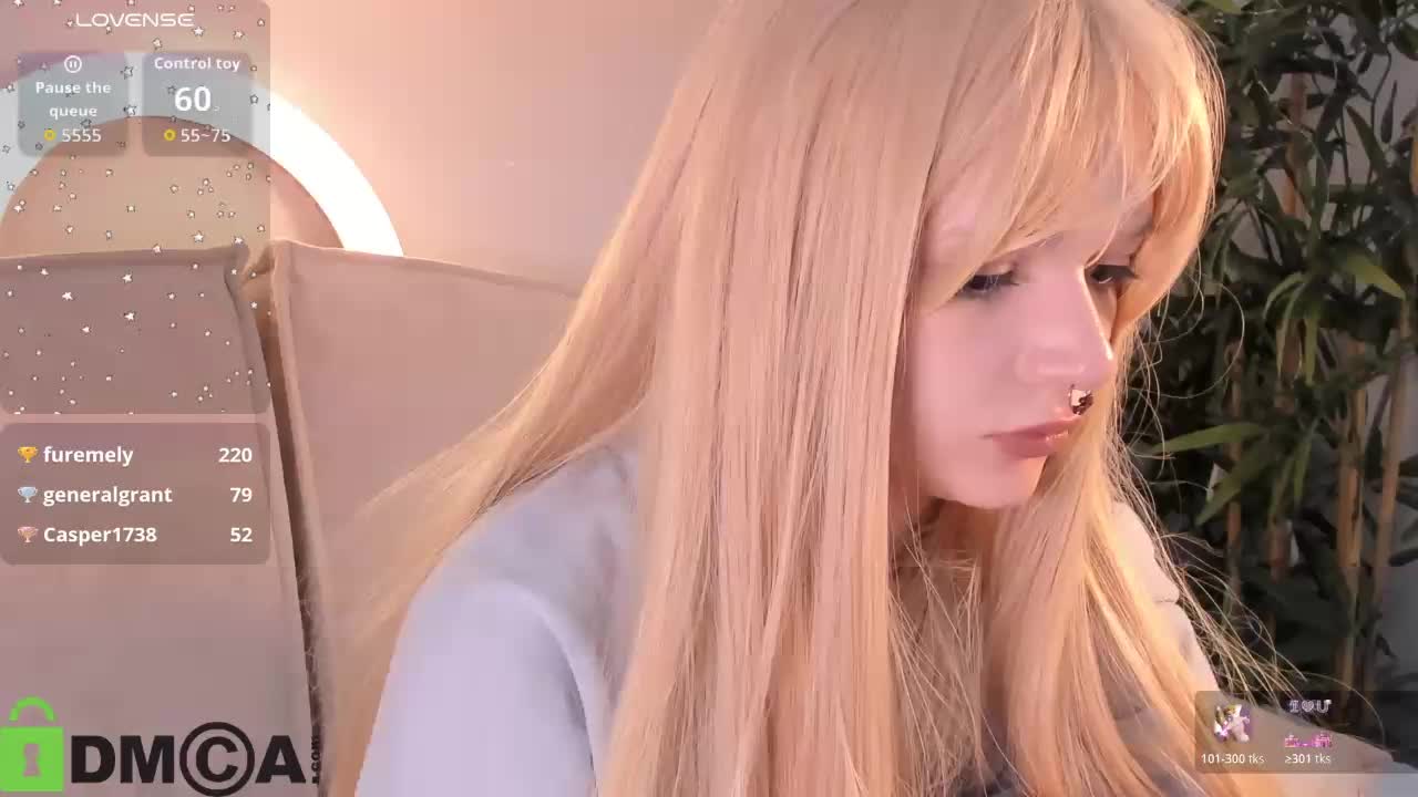 Molly-Platt Adult Chat January 15, 2026