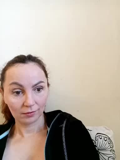 TessBertie Adult Chat January 15, 2026