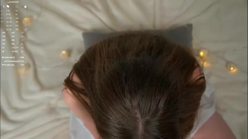 roxannastoo Adult Chat January 15, 2026