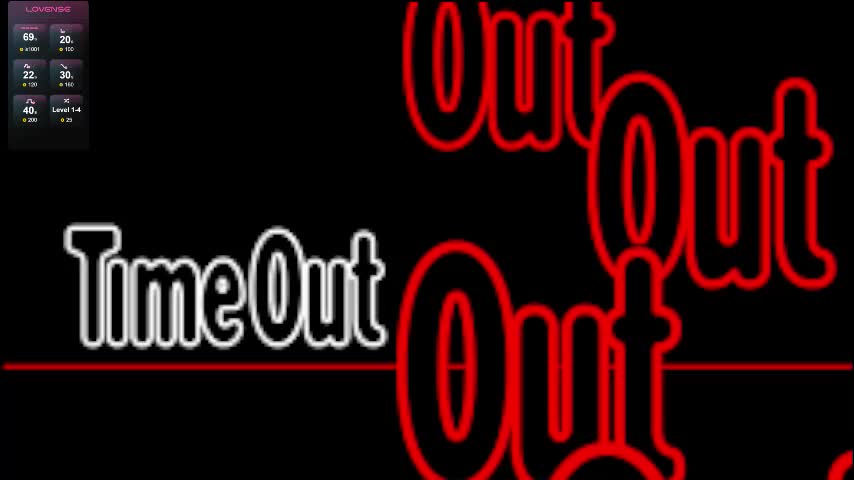 anabel054 Adult Chat January 15, 2026