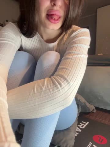 babyymommy Adult Chat January 15, 2026