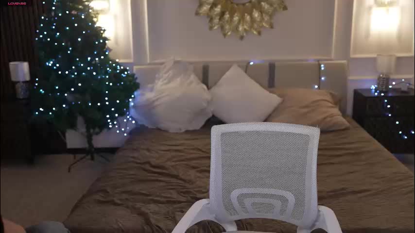 anabel054 Adult Chat January 15, 2026