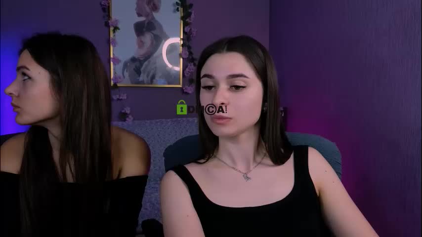 kaisy_star Adult Chat January 15, 2026