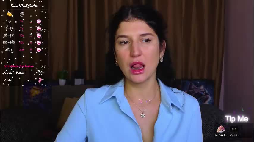 alianna_solo_kiss Adult Chat January 15, 2026