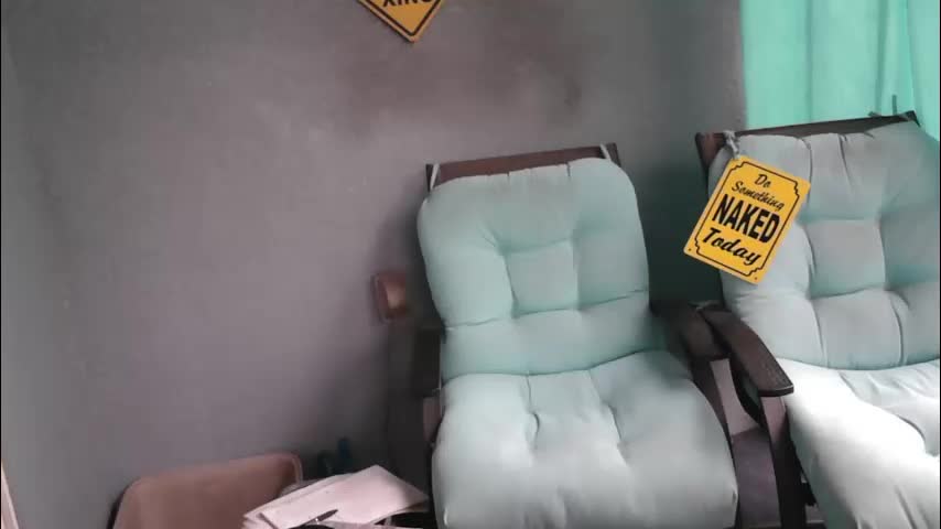 smallpenisbigtongue Adult Chat January 15, 2026