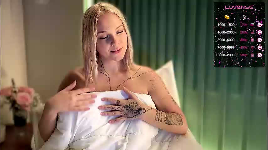 arya_stark7 Adult Chat January 15, 2026