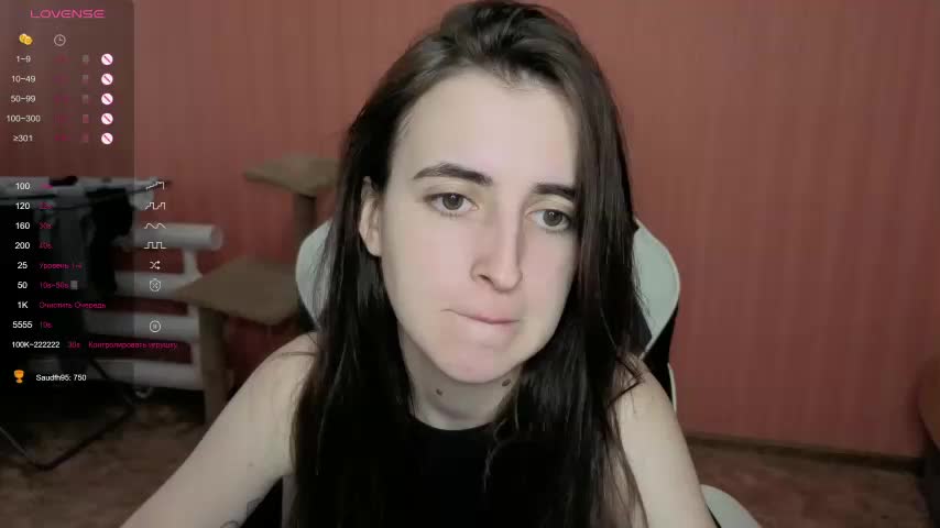 Reaiss Adult Chat January 15, 2026