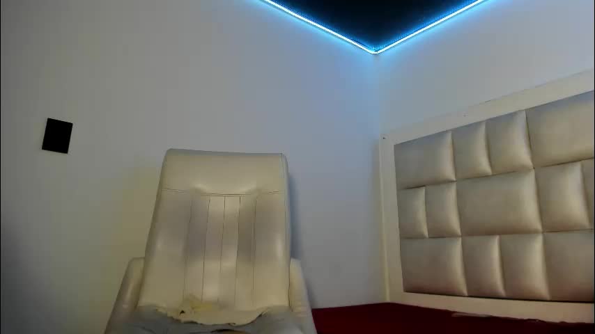 emma__js_ Adult Chat January 15, 2026
