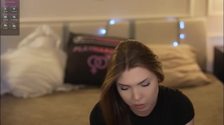 bright_diamonds_054 Adult Chat January 15, 2026