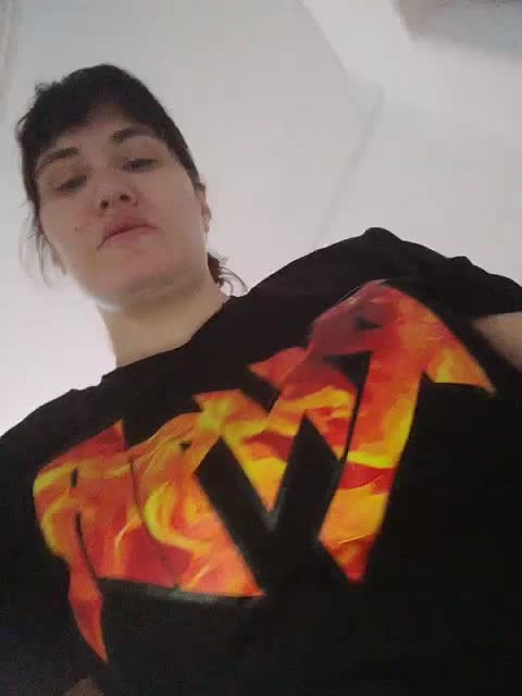 Xo4y-SeXa Adult Chat January 15, 2026