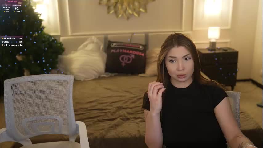 bright_diamonds_054 Adult Chat January 15, 2026