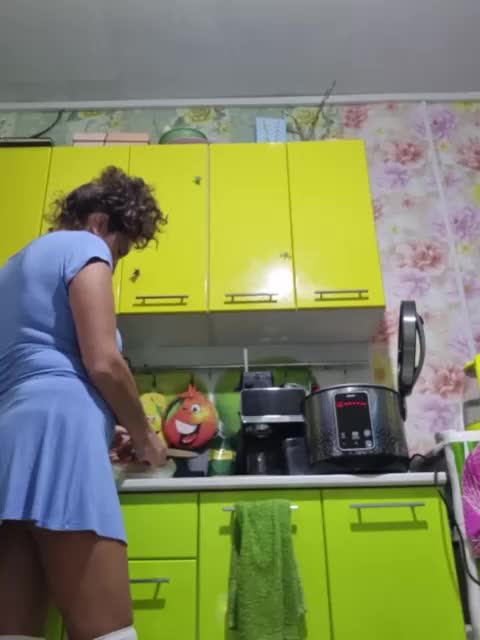 natalia1987 Adult Chat January 15, 2026