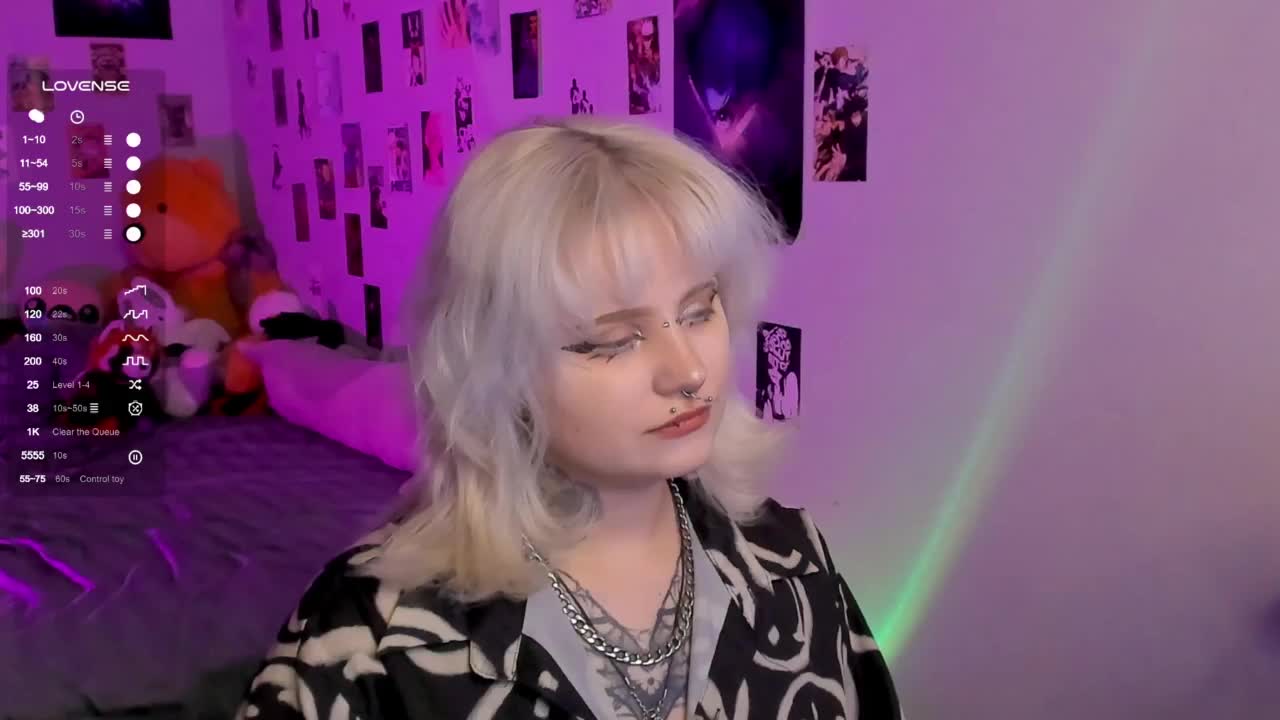 bixxxiz Adult Chat January 15, 2026