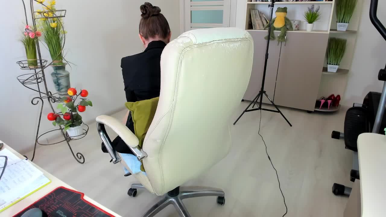 -Michelle- Adult Chat January 15, 2026