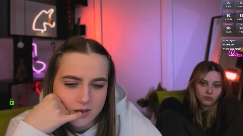 aria_moo Adult Chat January 15, 2026