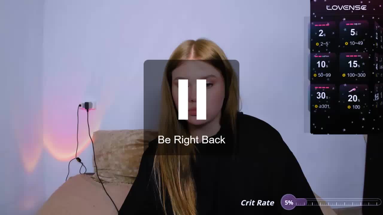 Lasey Adult Chat January 15, 2026