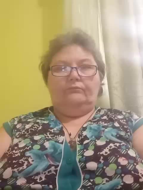 Alenkagold Adult Chat January 15, 2026