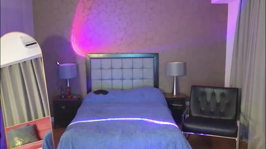 heidiluceous Adult Chat January 15, 2026