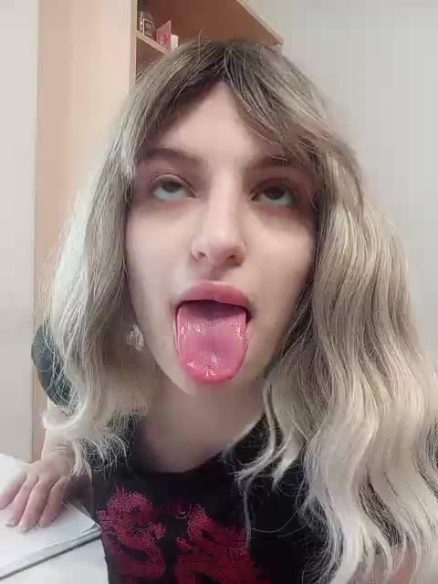 Sonyagasay Adult Chat January 15, 2026