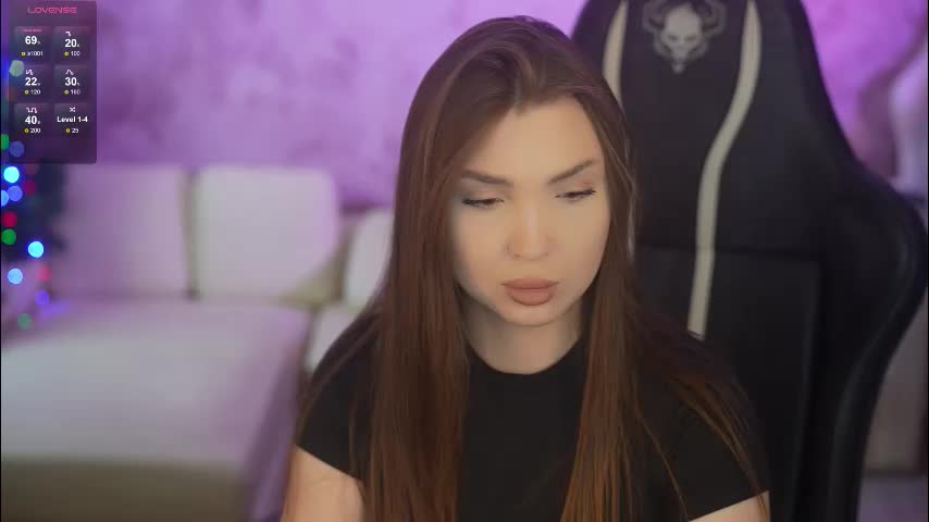 anabel054 Adult Chat January 15, 2026