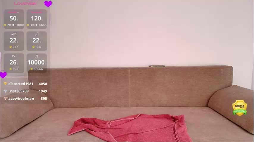 theellenshow Adult Chat January 15, 2026