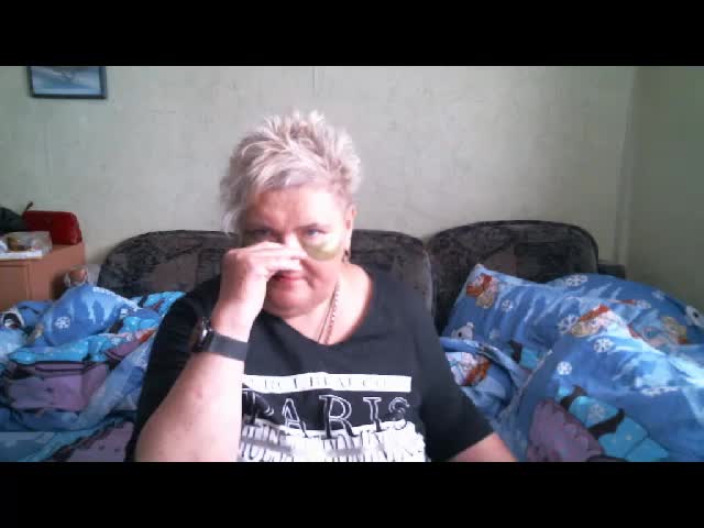 Lana0005 Adult Chat January 15, 2026