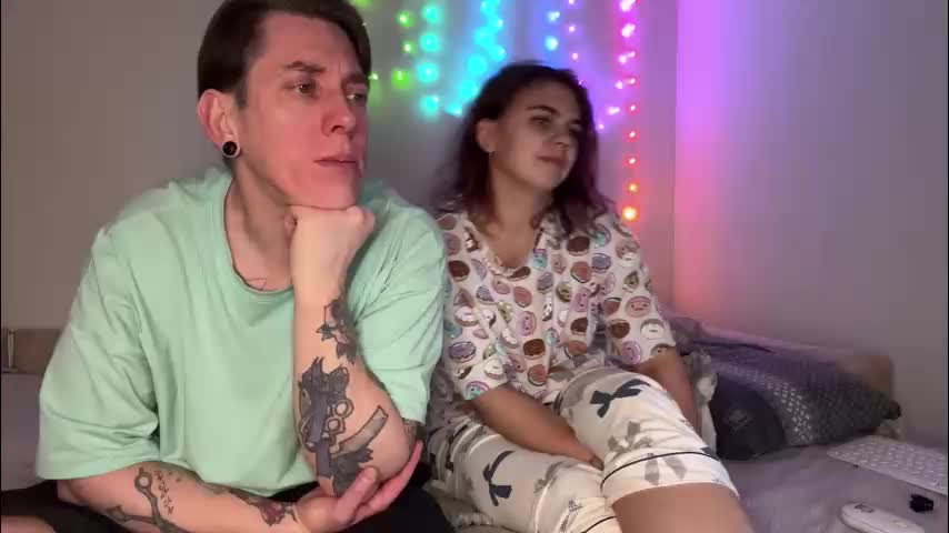 melody_song Adult Chat January 15, 2026