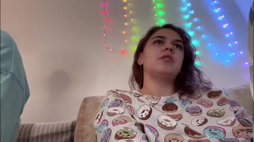 melody_song Adult Chat January 15, 2026