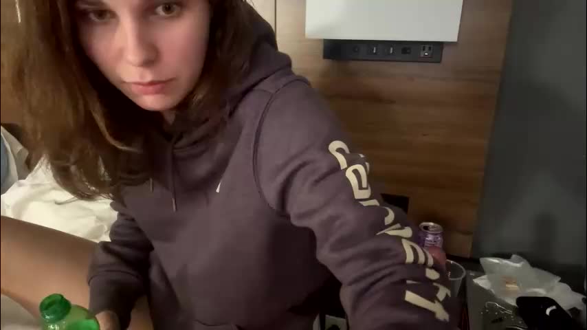 throatgoat2200 Adult Chat January 15, 2026