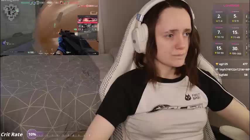 luna_loveeee Adult Chat January 15, 2026