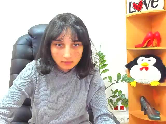 Lilalia Adult Chat January 15, 2026