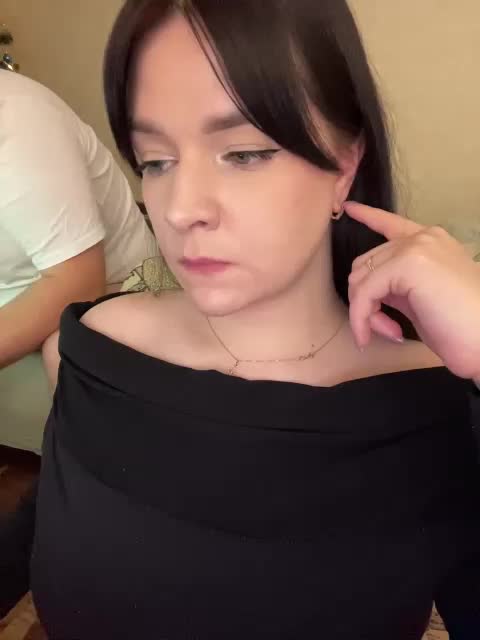 HellMor Adult Chat January 15, 2026