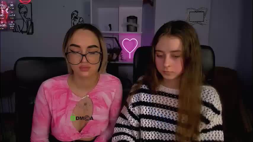 rebecca_smile_ Adult Chat January 15, 2026