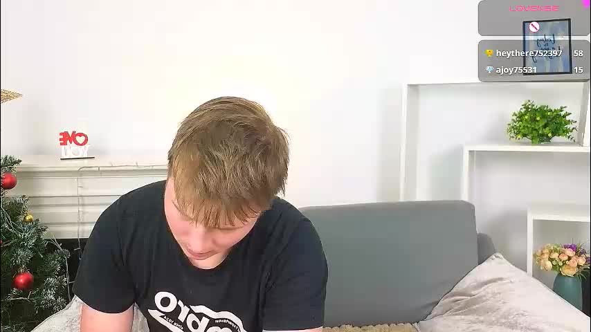 ollistiw Adult Chat January 15, 2026