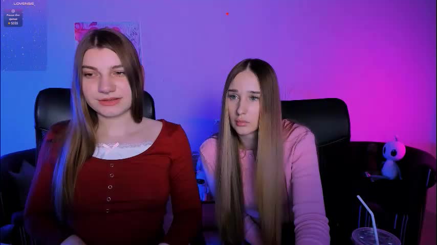 pure_radiance Adult Chat January 15, 2026
