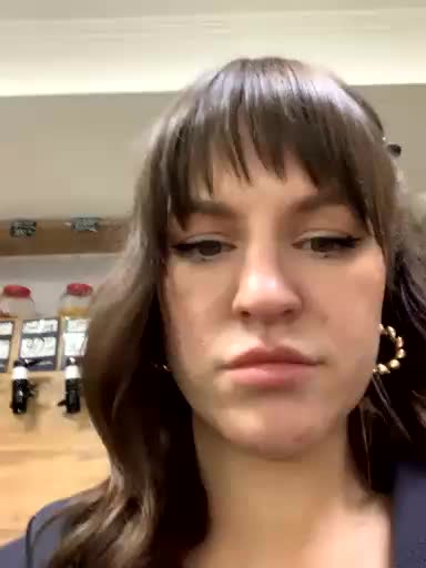 Yummypopka Adult Chat January 15, 2026